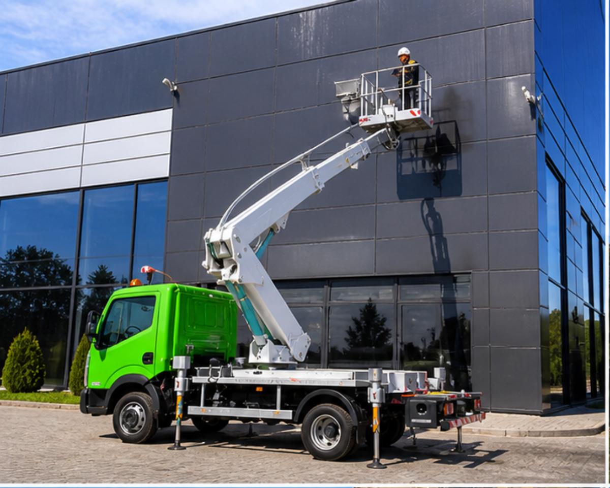 podnośnik koszowy płock,
instalacje elektryczne płock,
podnośnik płock,
odśnieżanie dachów,
prace na halach i obiektach przemysłowych,
prace ogrodowe,
wycinka i pielęgnacja drzew,
instalacje konstrukcji,
usługi podnośnikiem koszowym,
prace dekarskie,
montaż elewacji,
mycie elewacji i okien,
usuwanie gałęzi,
montaż oświetlenia,
montaż reklam i banerów
